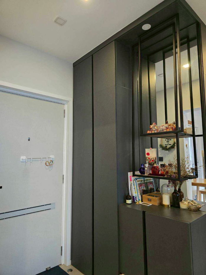 รูป 🔴SD2367🟡 ขายถูกมาก👍 The Key MRT Phetkasem 48 💛🧡 ✅แอดไลน์ @714txlxc (มี @ ด้วย) แอดมินตอบไว - รูปที่ 7/18