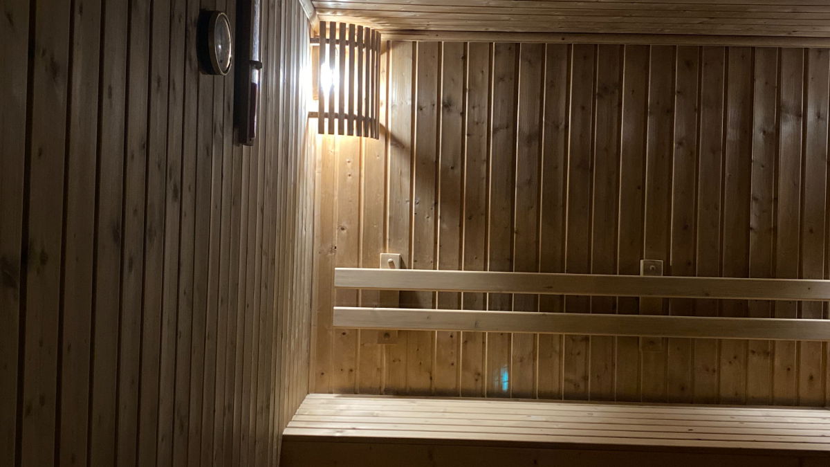 รูป Condo ให้เช่า Supalai Wellington 2 ใกล้สถานฑูตเกาหลี และกระทรวงวัฒนธรรม - รูปที่ 17/24