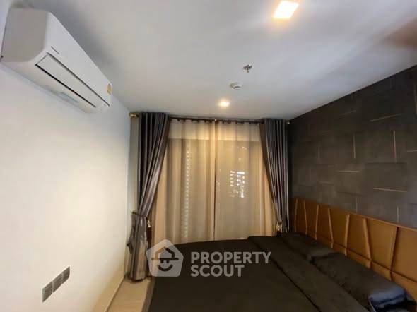 รูป คอนโด 1-ห้องนอน ที่ ไลฟ์ อโศก ไฮป์ ใกล้ ARL มักกะสัน (ID 2510908) - รูปที่ 2/17