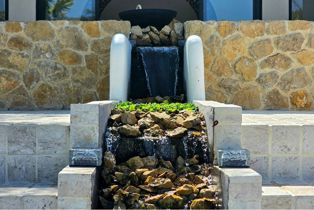 รูป [920601001-799] ขายวิลล่าสไตล์บาหลีสุดหรู 4 ห้องนอน 6 ห้องน้ำ ในหัวหิน 70 - รูปที่ 66/97