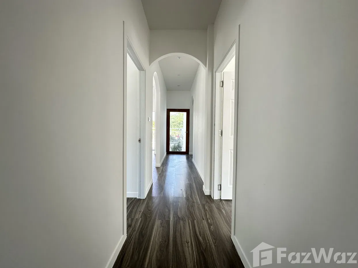 รูป ขาย บ้านเดี่ยว 3 ห้องนอน ใน หัวหิน, ประจวบคีรีขันธ์ 1998284 - รูปที่ 7/25