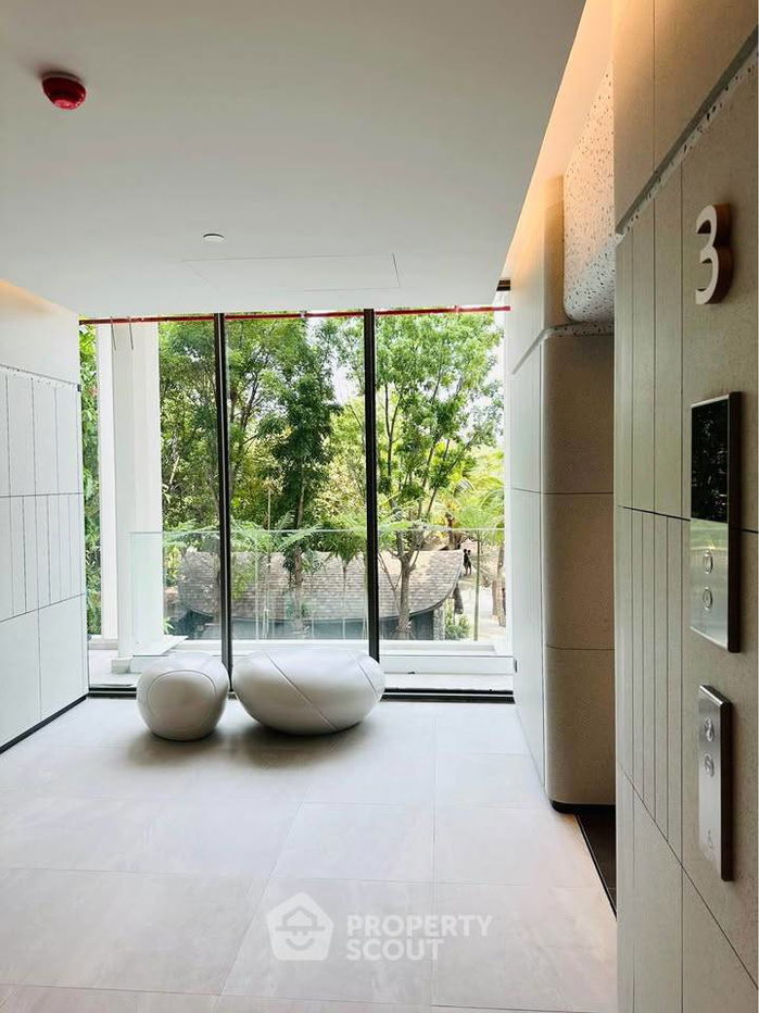 รูป คอนโด 1-ห้องนอน ที่ เวหา หัวหิน ใกล้ สวนน้ำ วานา นาวา วอเตอร์ จังเกิ้ล (ID 2488881) - รูปที่ 16/20