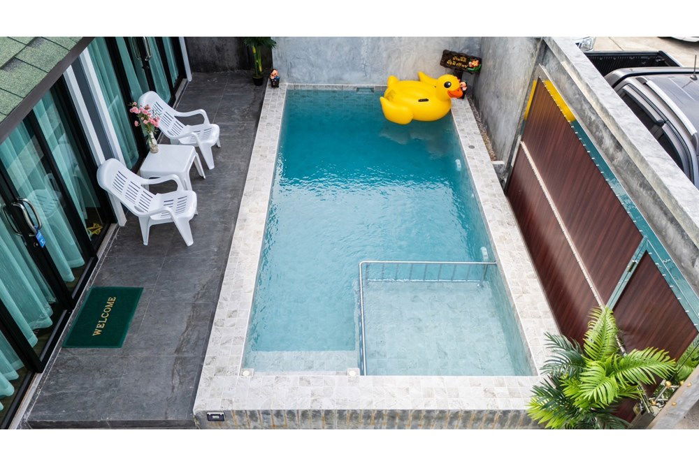 รูป [920281015-730] For Sale: Business-ready Property - รูปที่ 31/56