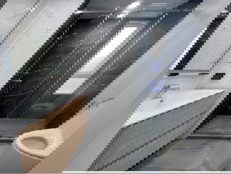 รูป #Z3886💥 281268🔥ให้เช่าคอนโด Baan Siri Sukhumvit 13 - รูปที่ 9/10