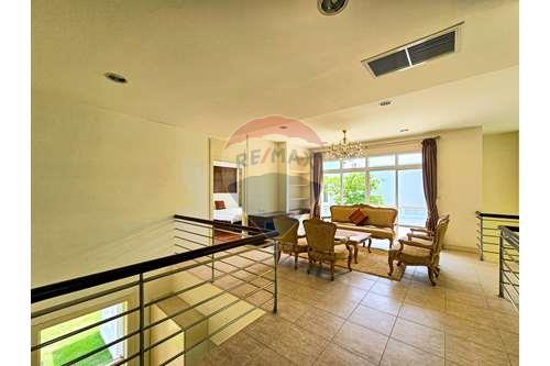 picture [920601001-76] Blue Lagoon Residences Private Villa 3 Bed 4 Bath For Sale - 23/46