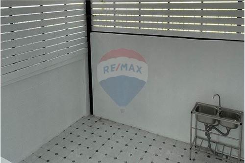 รูป [920071045-103] ขายด่วน!! บ้านกลางเมืองศรีนครินทร์-พัฒนาการ6.5ล้าน - รูปที่ 11/23