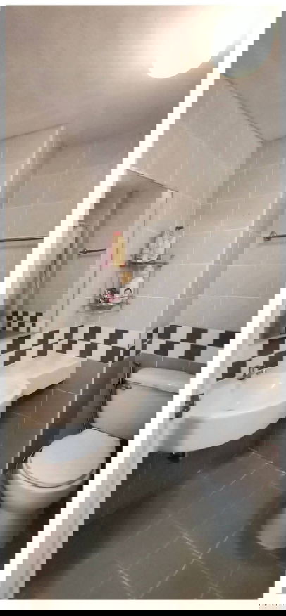 รูป ให้เช่า  ลุมพินี คอนโดทาวน์ รัตนาธิเบศร์ MRTแยกนนทบุรี 1 - รูปที่ 5/8