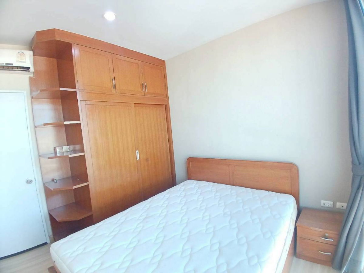 รูป ✅ CWT201 ✅ Line : @p2nproperty - รูปที่ 2/15