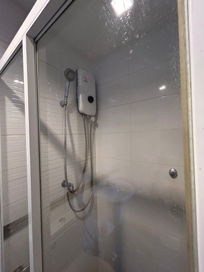 picture For   rent   B Republic    🔴🔴 - 7/10