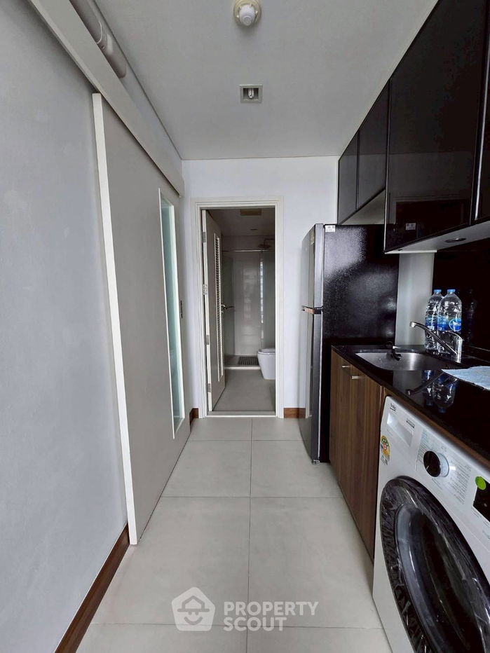 picture 1-BR Condo at Ivy Thonglor 23 close to Thong Lo (ID 2509976) - 4/6