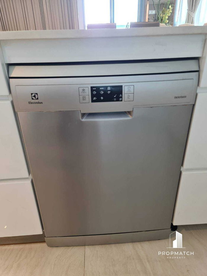 รูป PM035967✨Flash Deal ✨ H Sukhumvit 43 (  Duplex4Bed5Bath  238SQM.) พร้อมอยู่ ! เพียง 180,000 บาทต่อเดือน Tel.0981315848 @propmatch - รูปที่ 8/29