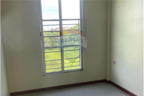 รูป [920071045-103] ขายด่วน!! บ้านกลางเมืองศรีนครินทร์-พัฒนาการ6.5ล้าน - รูปที่ 23/23