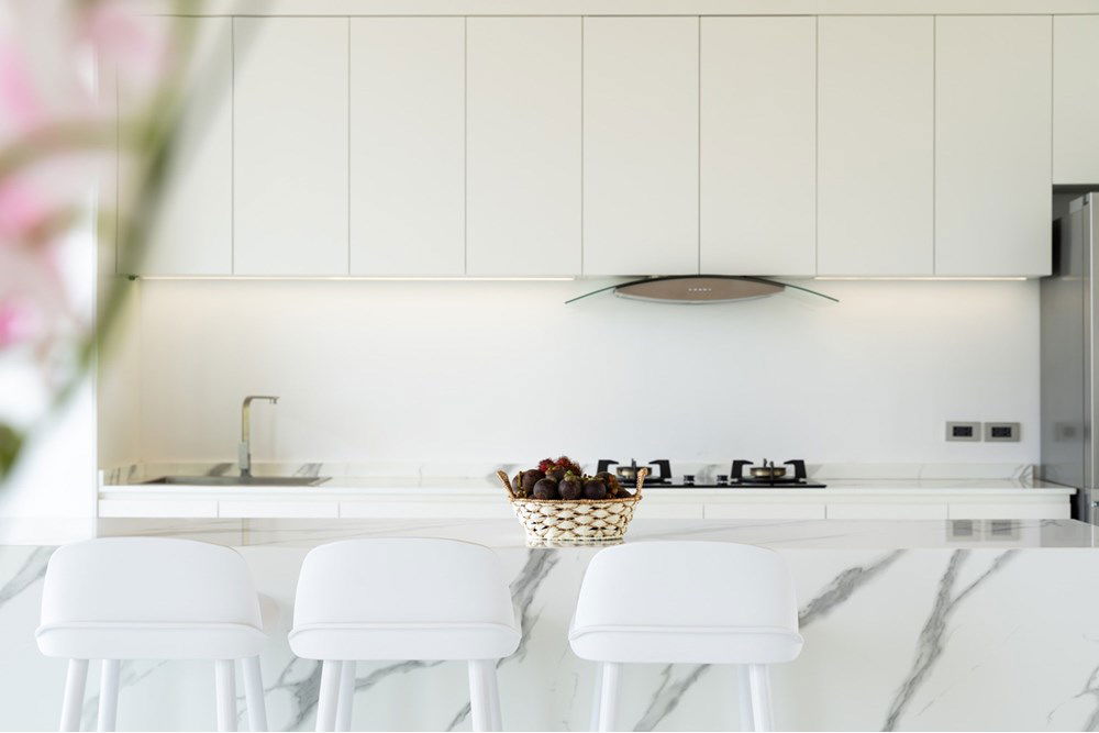 รูป [920121001-2790] Elegant 3-Bedroom Villa with Private Pool Near Maenam Beach - รูปที่ 28/54