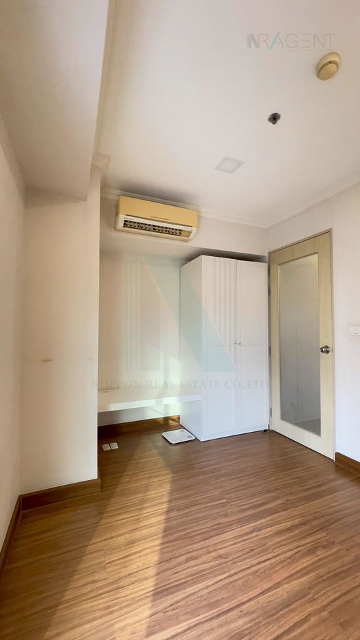 รูป ขายคอนโด มาย รีสอร์ท แบงค์คอก อาคาร 1 ชั้น 14 2 ห้องนอน ขนาด 79.00 ตรม ใกล้ มหาวิทยาลัยศรีนครินทรวิโรฒ - รูปที่ 4/8