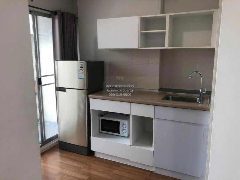 รูป 🔥🔥🔥 เช่าคอนโด  ลุมพินี เพลส สุขสวัสดิ์ - พระราม 2 วิวสวย ชั้นสูง จอมพล  เขต จอมทอง กรุงเทพ CX-06288 ✅ ทักไลน์ @connexproperty ตอบทันที ทีมงานมืออาชีพ ✅ 🔥🔥🔥 - รูปที่ 3/6