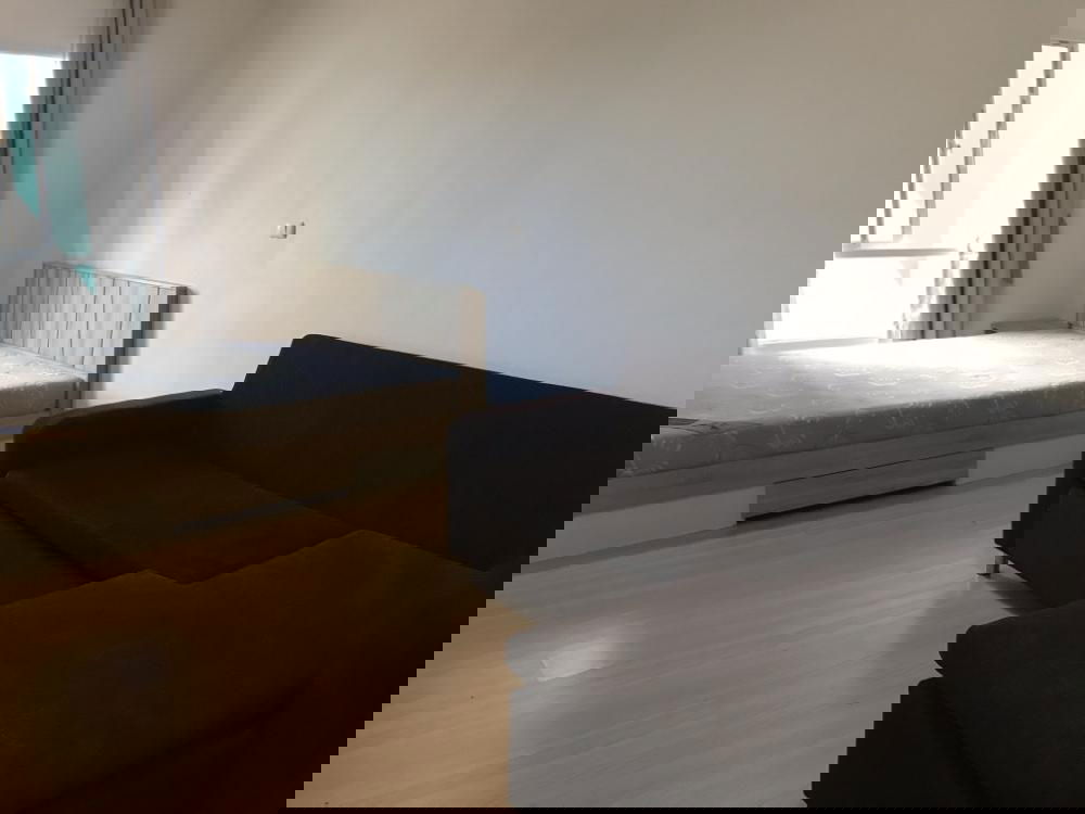 รูป 🏢 ให้เช่าคอนโด : Unio Charan 3 (ยูนิโอ จรัญฯ 3)   รหัสทรัพย์  | 📌LNP-C11234 - รูปที่ 3/6