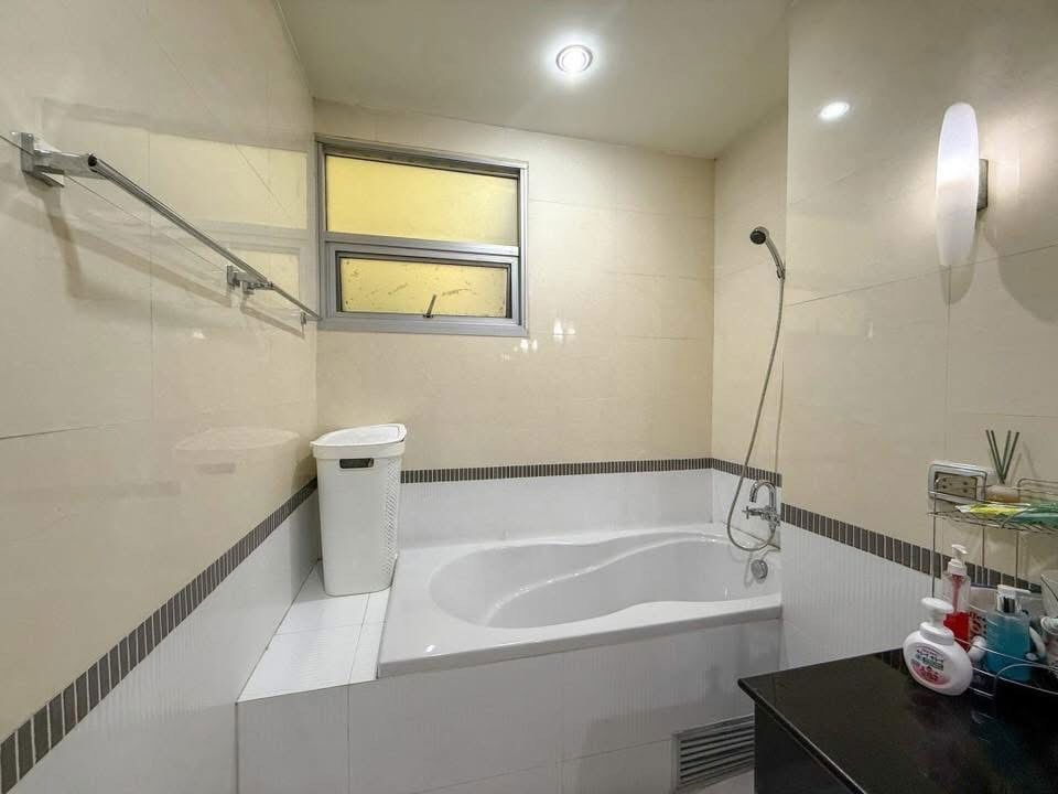 picture Baan Klang Krung Siam - Pathumwan - 9/12