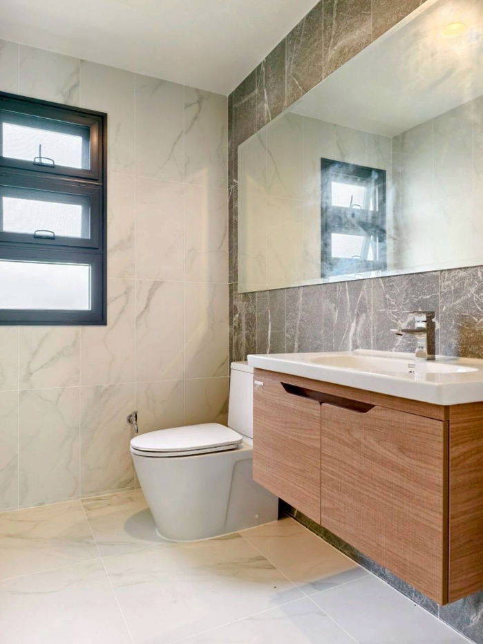 รูป หมู่บ้านศุภาลัยเลควิว เกาะแก้ว WR-04114 - รูปที่ 10/12