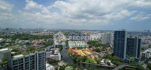 picture 1-BR Condo at The Base Park West Sukhumvit 77 near BTS On Nut (ID 1268672) - 8/11
