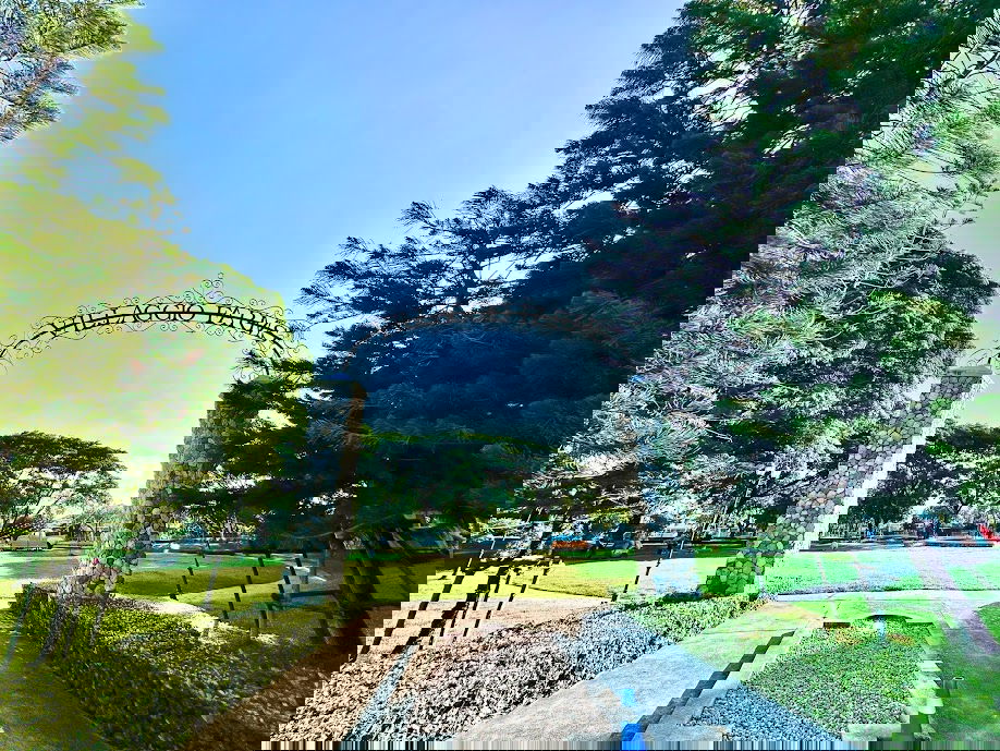 รูป ขายทาวน์โฮม 2 ชั้น หมู่บ้าน วิลลาจจิโอ บางนา 2 ห้องนอน 3 ห้องน้ำ 1 ที่จอดรถ เพียง 1.69 ล้านบาท!! - รูปที่ 20/29