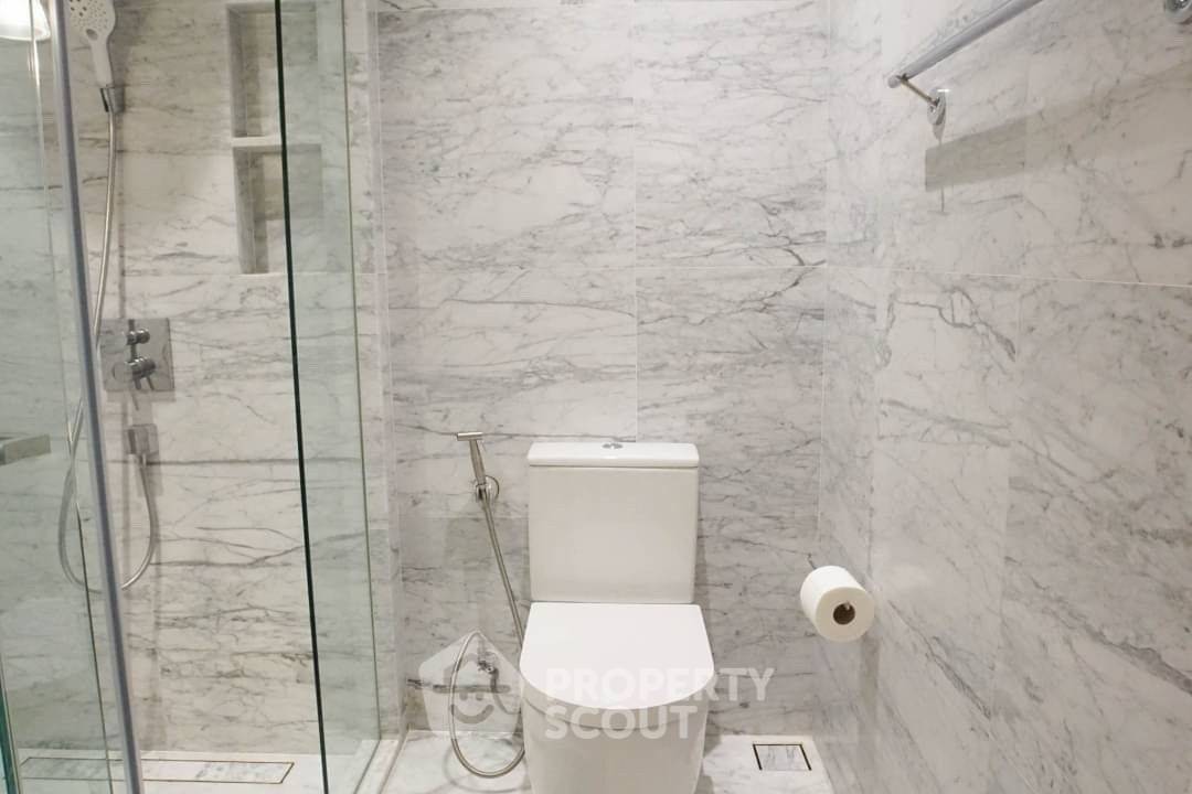 picture 1-BR Condo at Khun By Yoo near BTS Thong Lor (ID 1442636) - 17/19