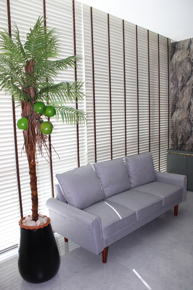 picture WS6211 🔥 Home office for rent at Premium Place Mix Ekkamai – Ramintra 🔥 Prime location, only 75,000 THB/month - 10/16