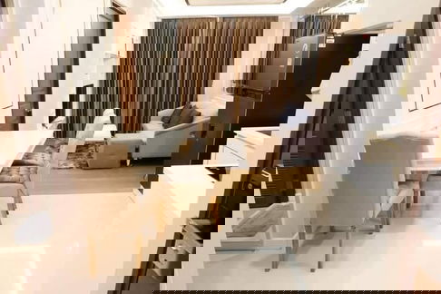 #A124170 ✅ 28/12/68  ให้เช่า Amaranta Residence 📲📢สอบถาม ld line @condoboy