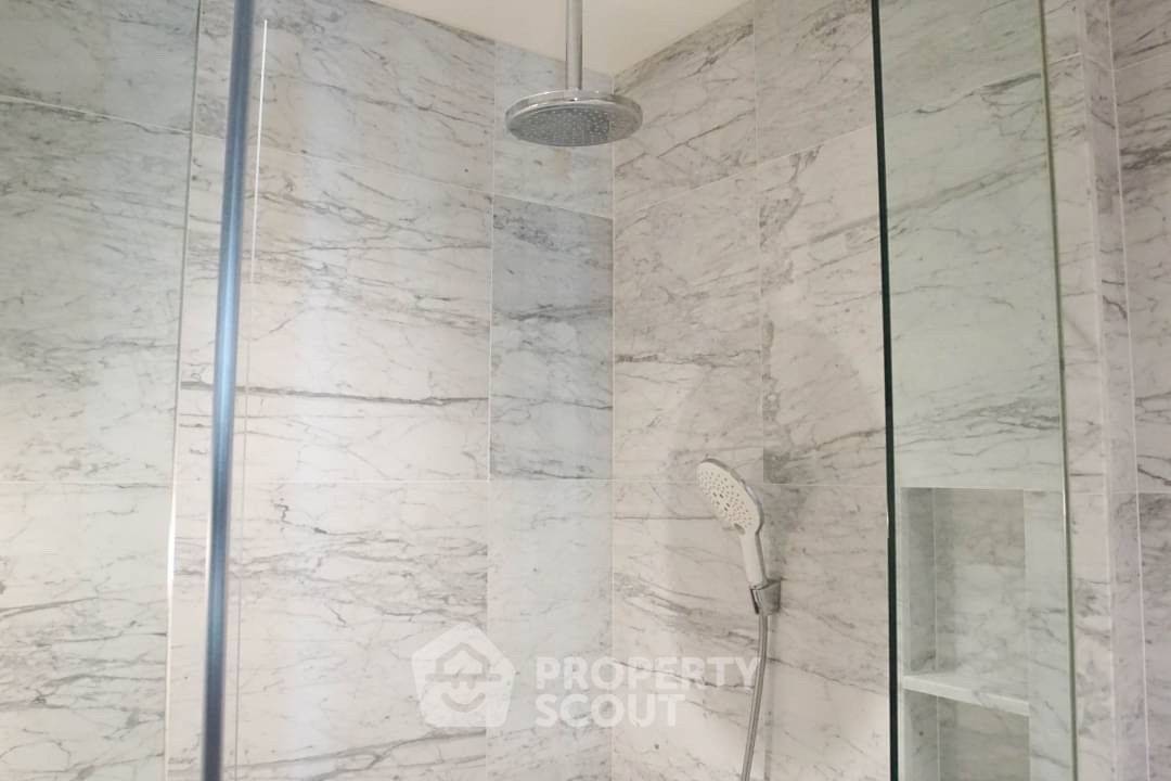 picture 1-BR Condo at Khun By Yoo near BTS Thong Lor (ID 1442636) - 10/19