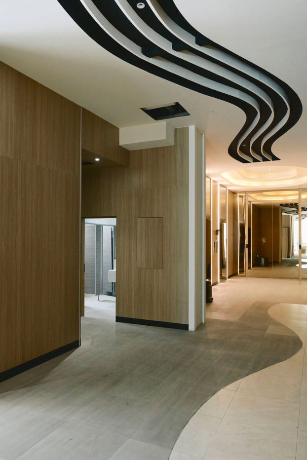 รูป WS6215 🏢 ออฟฟิศให้เช่า + โกดัง/โรงงาน | ทำเลพระราม 2 ติดถนนใหญ่ ราคาเริ่มต้นเพียง 200 บาท / ตร.ม. - รูปที่ 4/10