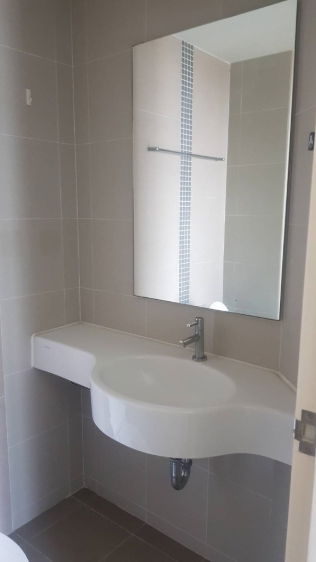 รูป 🏢 ให้เช่าคอนโด : Lumpini Ville Chaengwatthana - Pakkret (ลุมพินี วิลล์ แจ้งวัฒนะ - ปากเกร็ด) รหัสทรัพย์ | 📌LNP-C6197 - รูปที่ 12/15