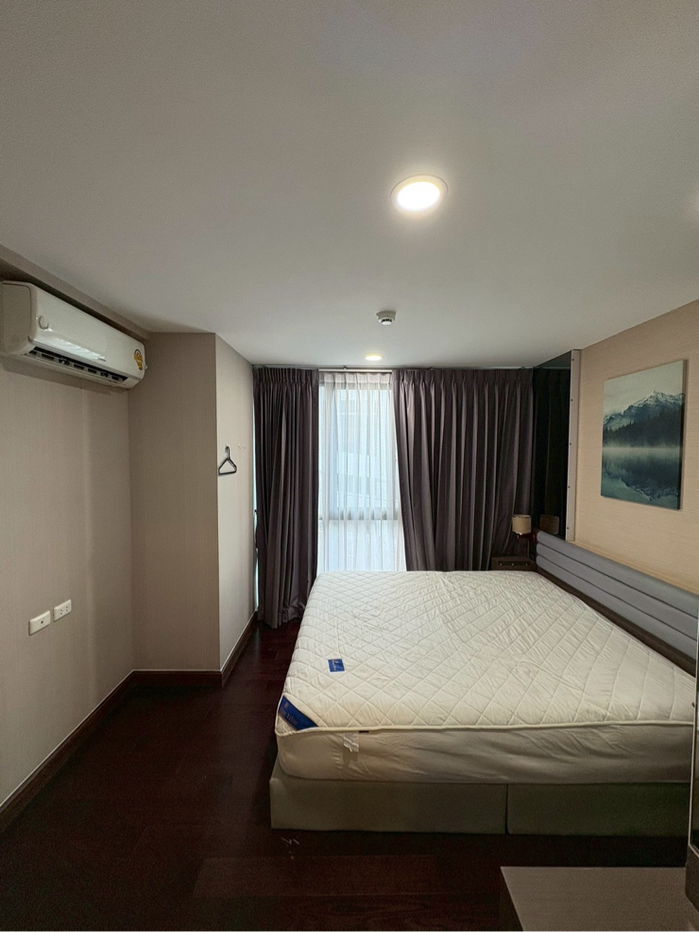 รูป 🔴🔴Bangkok Feliz สาทร-ตากสิน 🔴🔴 ใกล้bts กรุงธนบุรี ☎️ติดต่อ คุณหย๊ะ 📞 093-4419156 ID Line : @928zbfqq - รูปที่ 2/16