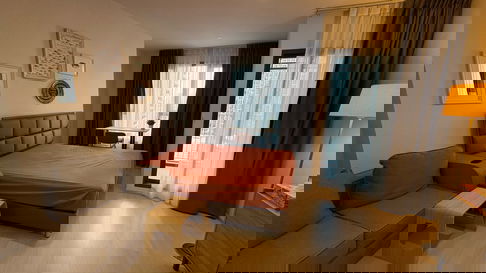 🏢 ให้เช่าคอนโด : Aspire Vibha - Victory (แอสปาย วิภา - วิคตอรี่)   รหัสทรัพย์ | 📌LNP-C11237 