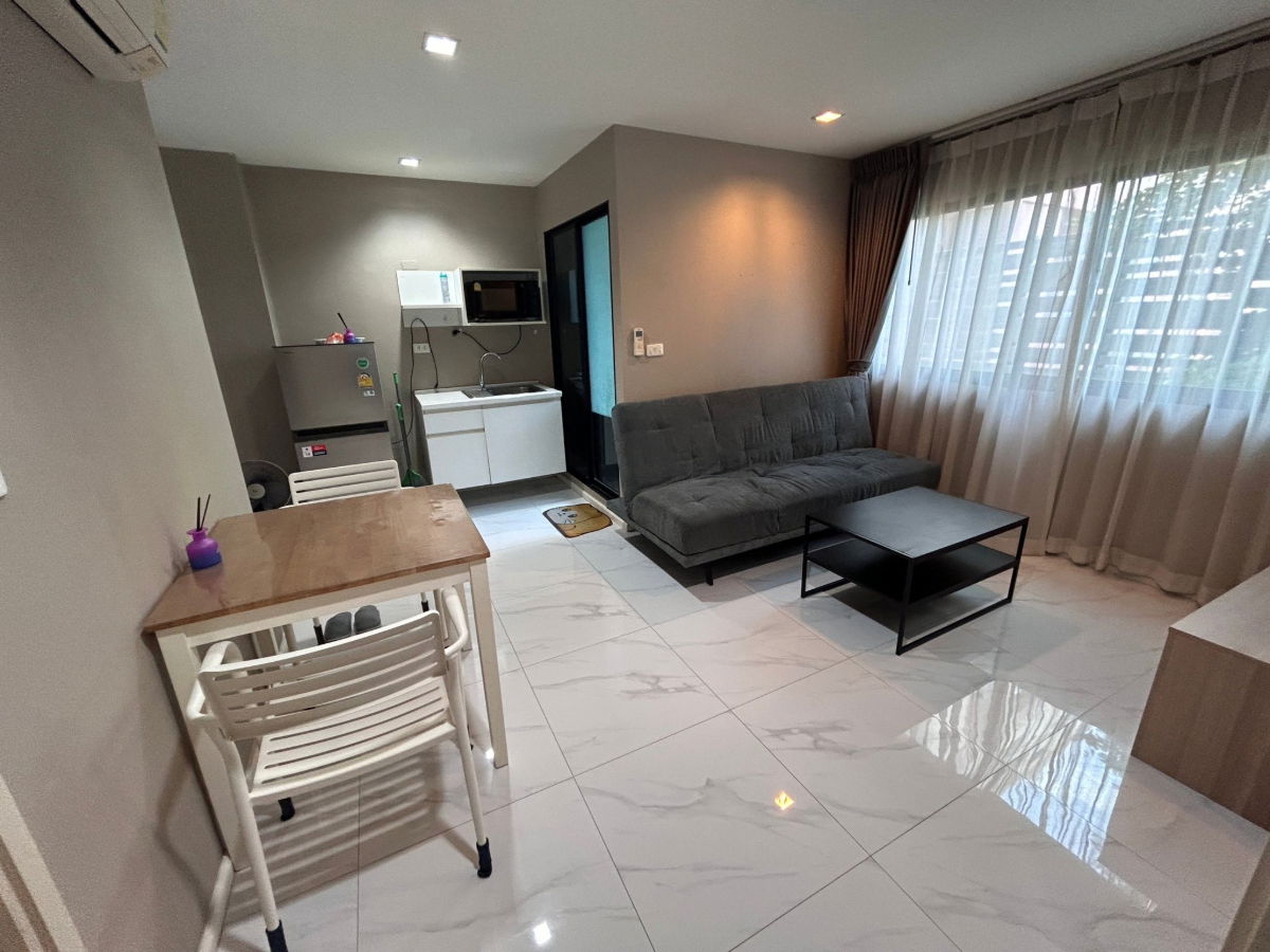 picture For   rent   B Republic    🔴🔴 - 4/10