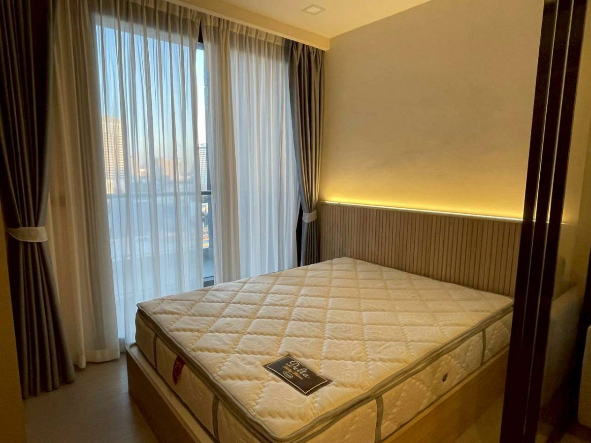 รูป ✅ O9F122 ✅ Line : @p2nproperty - รูปที่ 4/8