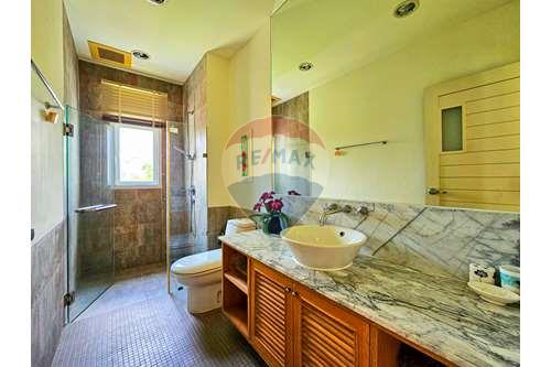 picture [920601001-76] Blue Lagoon Residences Private Villa 3 Bed 4 Bath For Sale - 36/46