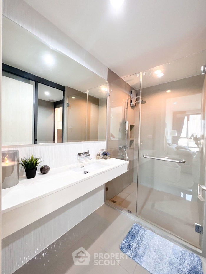 รูป คอนโด 1-ห้องนอน ที่ ริทึ่ม สุขุมวิท42 ใกล้ BTS เอกมัย (ID 2445802) - รูปที่ 16/17