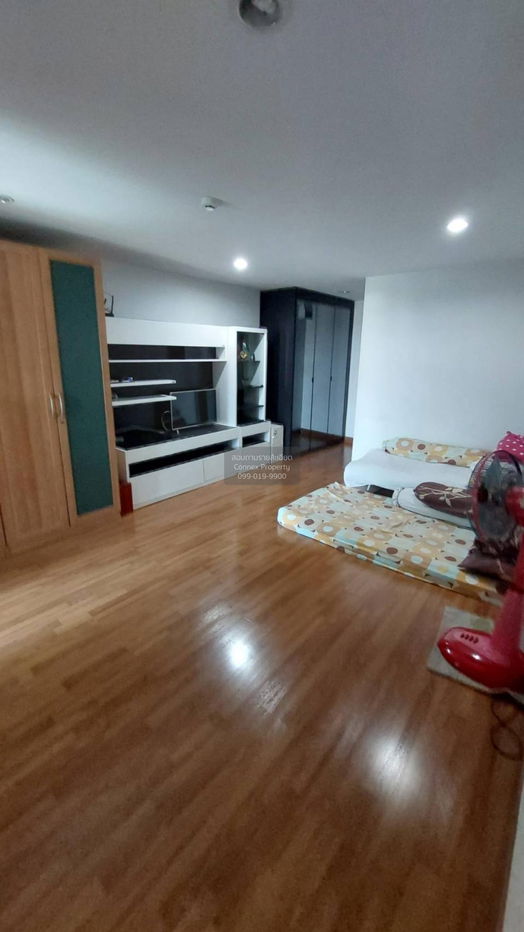 รูป เช่าคอนโด  รีเจ้นท์ โฮม 22 สุขุมวิท 85 BTS-อ่อนนุช บางจาก เขต พระโขนง กรุงเทพ CX-118041 ✅ ทักไลน์ @connexproperty ตอบทันที ทีมงานมืออาชีพ ✅ - รูปที่ 1/12