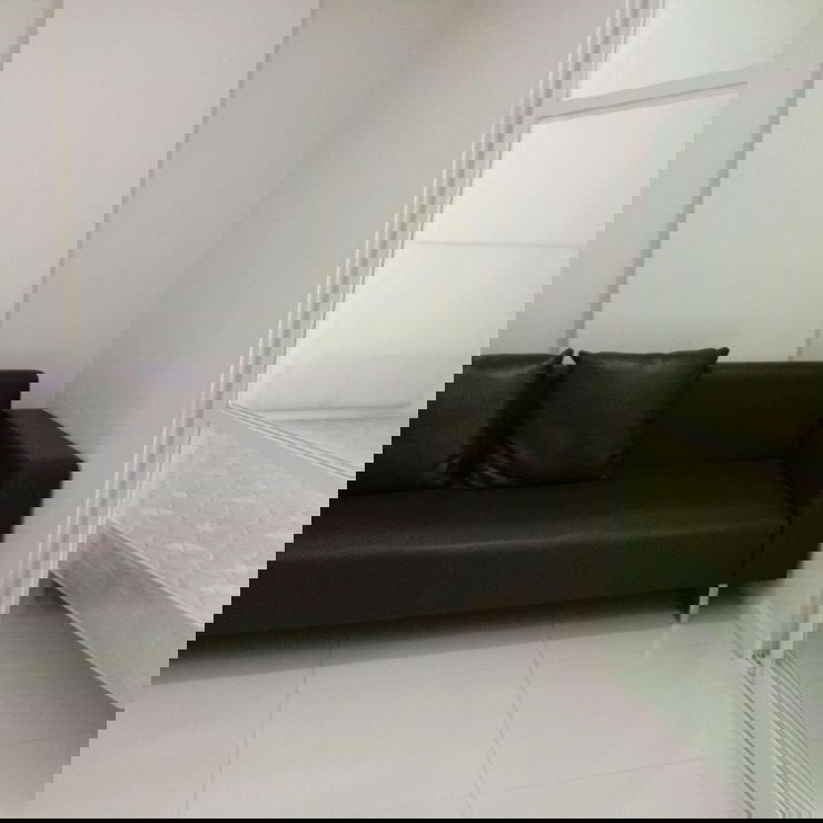 รูป 🏙️✨ว่าง 28/12/68  ให้เช่าคอนโด อิลีเมนท์ ศรีนครินทร์ ห้องสวย - รูปที่ 7/17