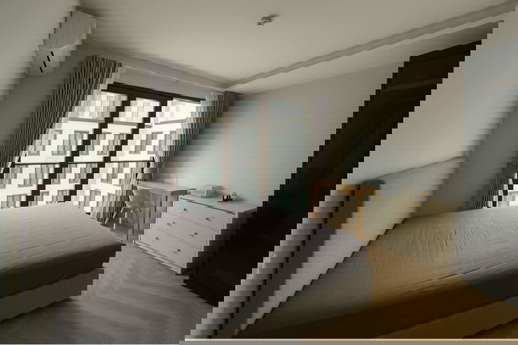 รูป #Z3897💥 281268 🔥 ขายคอนโด Chapter Thonglor 25 - รูปที่ 2/12