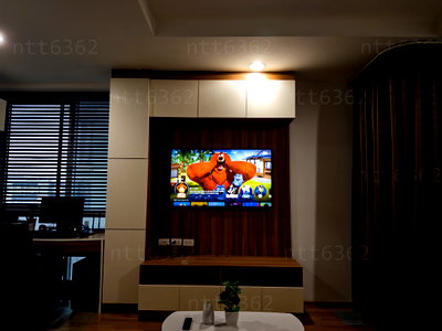 Condos for sale MRT Phahon Yothin : [For Sale by Owner] The Line Phahonyothin Park, Building A, 20th Floor, 1 Bedroom, 42.97 sq.m., Near Lotus Ladprao & Central Ladprao (Ha Yaek Ladprao)
