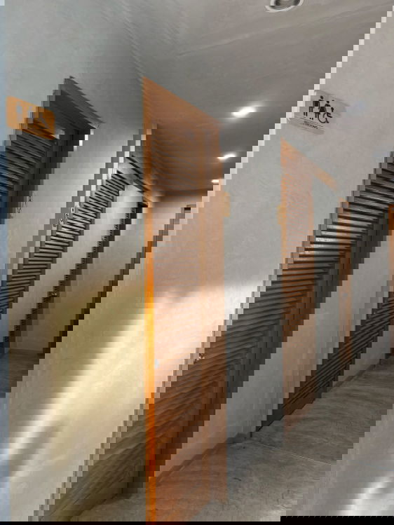 รูป WS6229 🏪 ให้เช่าพื้นที่ร้านค้า / คลินิก / โชว์รูม ทำเลดี ตลิ่งชัน ราคาเช่าโปรโมชั่น 17,999 บาท / เดือน - รูปที่ 14/15