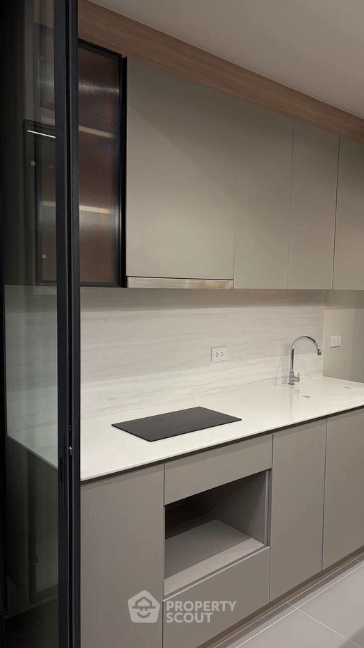 picture 1-BR Condo at XT Phayathai near BTS Phaya Thai (ID 2507876) - 3/36