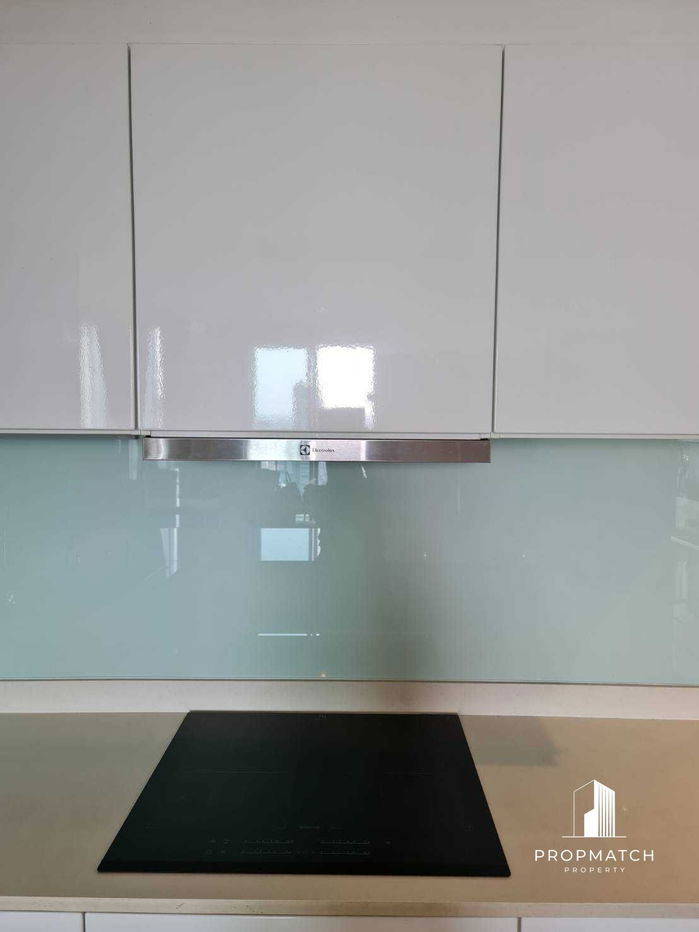 รูป PM035967✨Flash Deal ✨ H Sukhumvit 43 (  Duplex4Bed5Bath  238SQM.) พร้อมอยู่ ! เพียง 180,000 บาทต่อเดือน Tel.0981315848 @propmatch - รูปที่ 19/29