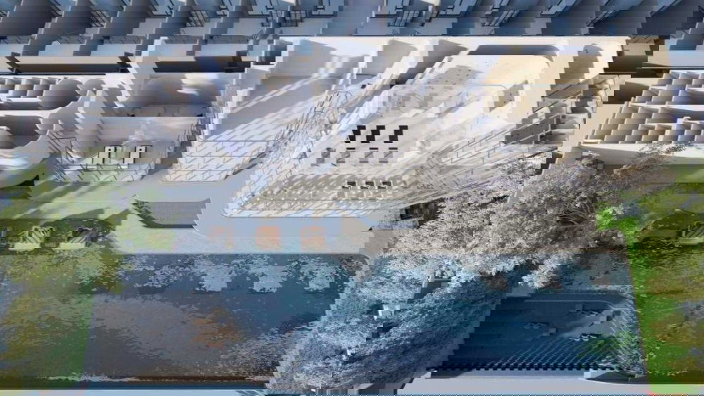 รูป 🏢 ให้เช่าคอนโด : Origin Plug & Play Nonthaburi Station (ออริจิ้น ปลั๊ก & เพลย์ นนทบุรี สเตชั่น)   รหัสทรัพย์ | 📌LNP-C5010  - รูปที่ 7/23