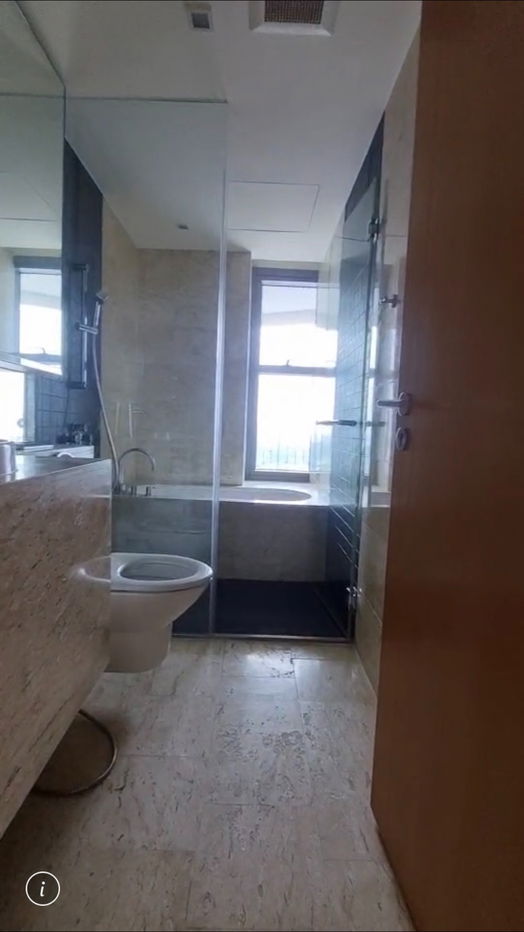 picture 4 unites available here The Pano rama 3 road Riverside Condominium  - 18/18