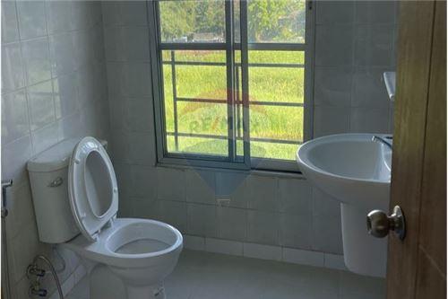 รูป [920071045-103] ขายด่วน!! บ้านกลางเมืองศรีนครินทร์-พัฒนาการ6.5ล้าน - รูปที่ 22/23