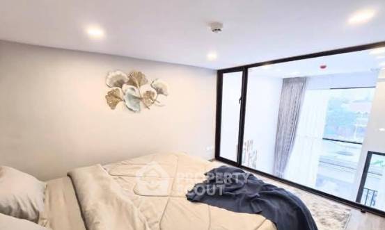 picture 1-BR Condo at SO Origin Kaset Interchange near BTS Kasetsart University (ID 2072939) - 5/5