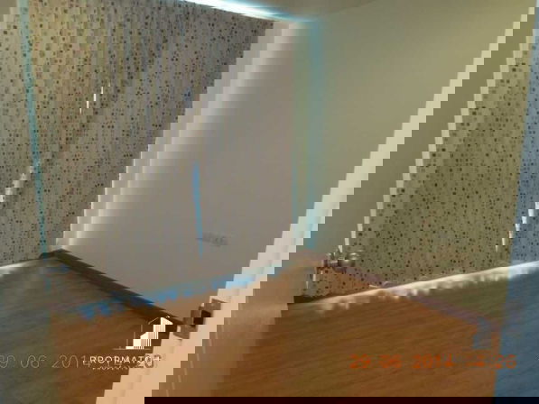 รูป PM004878✨Flash Deal ✨Wish @ Samyan ( 1Bed 1Bath 59SQM.) พร้อมอยู่ ! เพียง 27,000 บาทต่อเดือน Tel.0981315848 @propmatch - รูปที่ 4/5