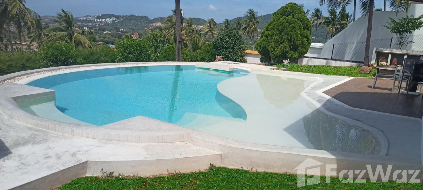 รูป ขาย วิลล่า 4 ห้องนอน ในโครงการ ดรีม แลนด์ วิลล่า 1620742 - รูปที่ 17/20