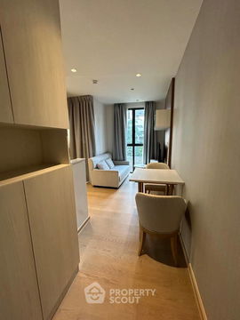 คอนโด 1-ห้องนอน ที่ รูเนะสุ ทองหล่อ 5 ใกล้ BTS ทองหล่อ (ID 2473494)